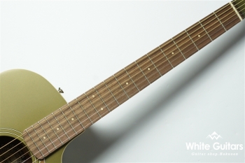 Newporter Player - Olive